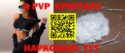 стаф Моздок