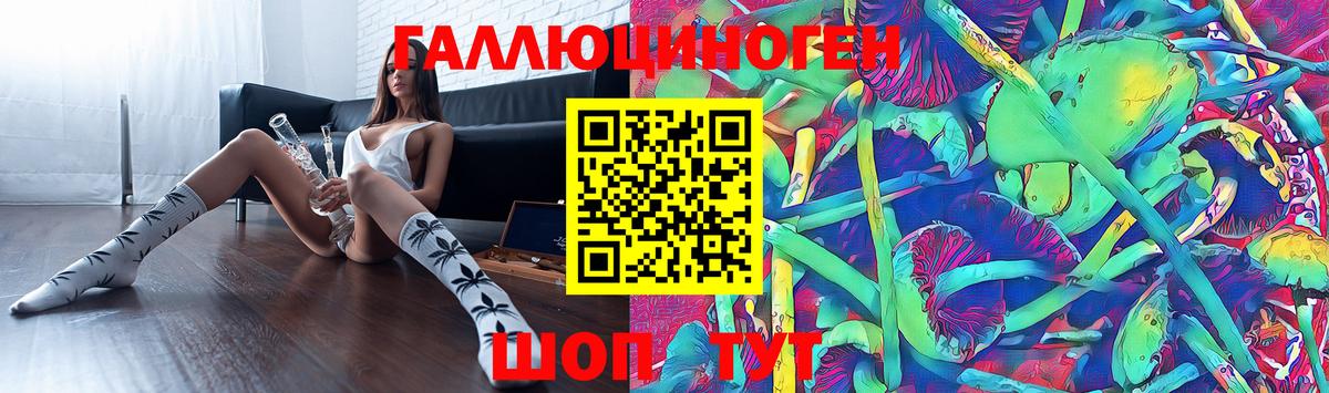 Псилоцибиновые грибы мицелий Люберцы